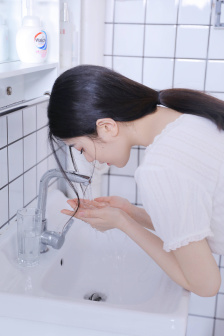 幸福闯进门全集